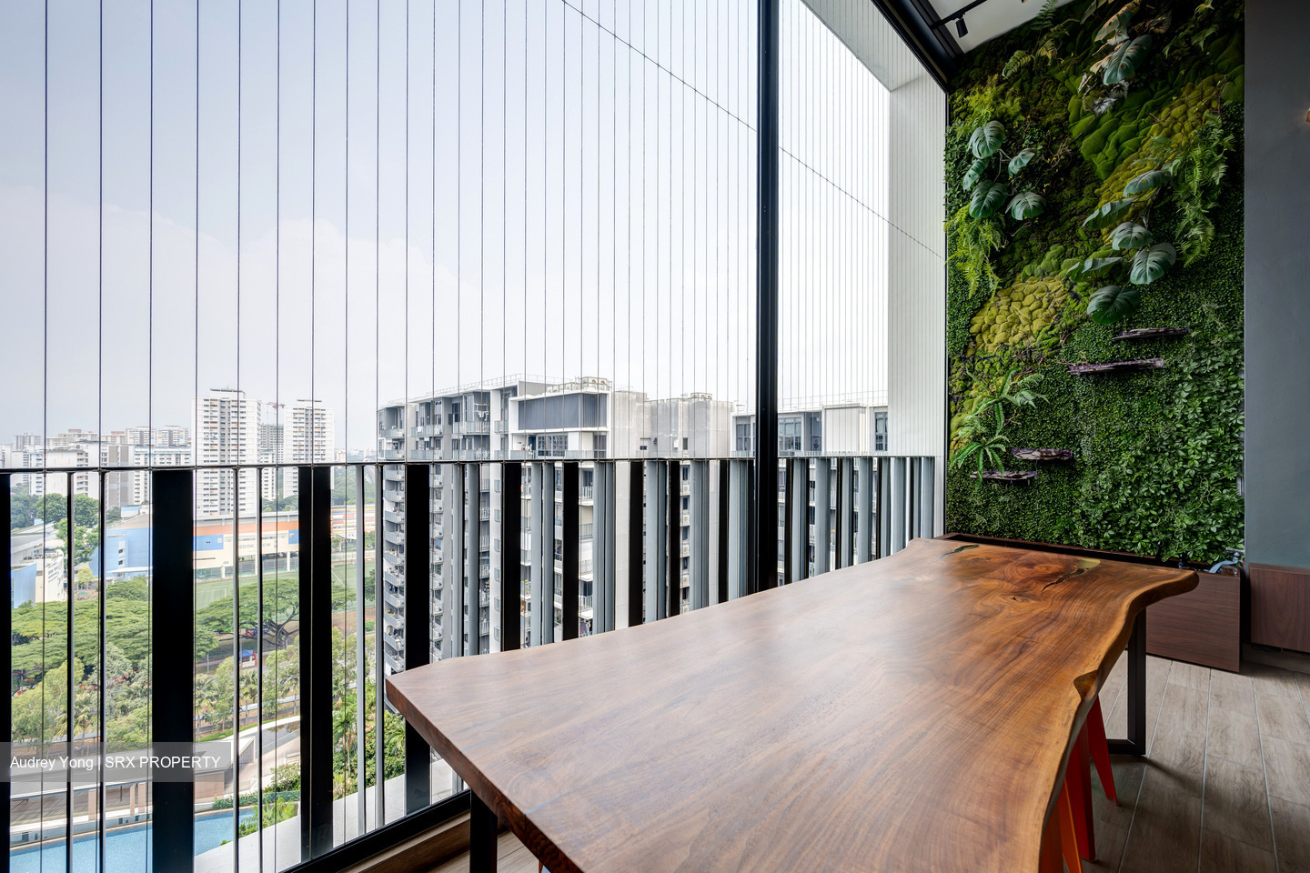 Grandeur Park Residences (D16), Condominium #626420121